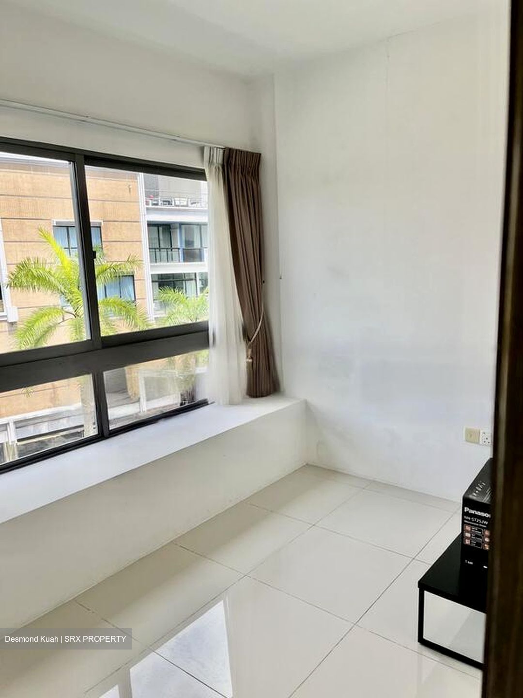 Siglap V (D15), Apartment #467798221